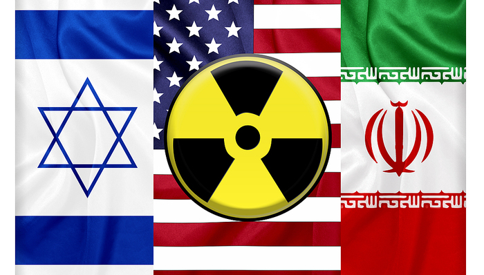 权力游戏,天下故事