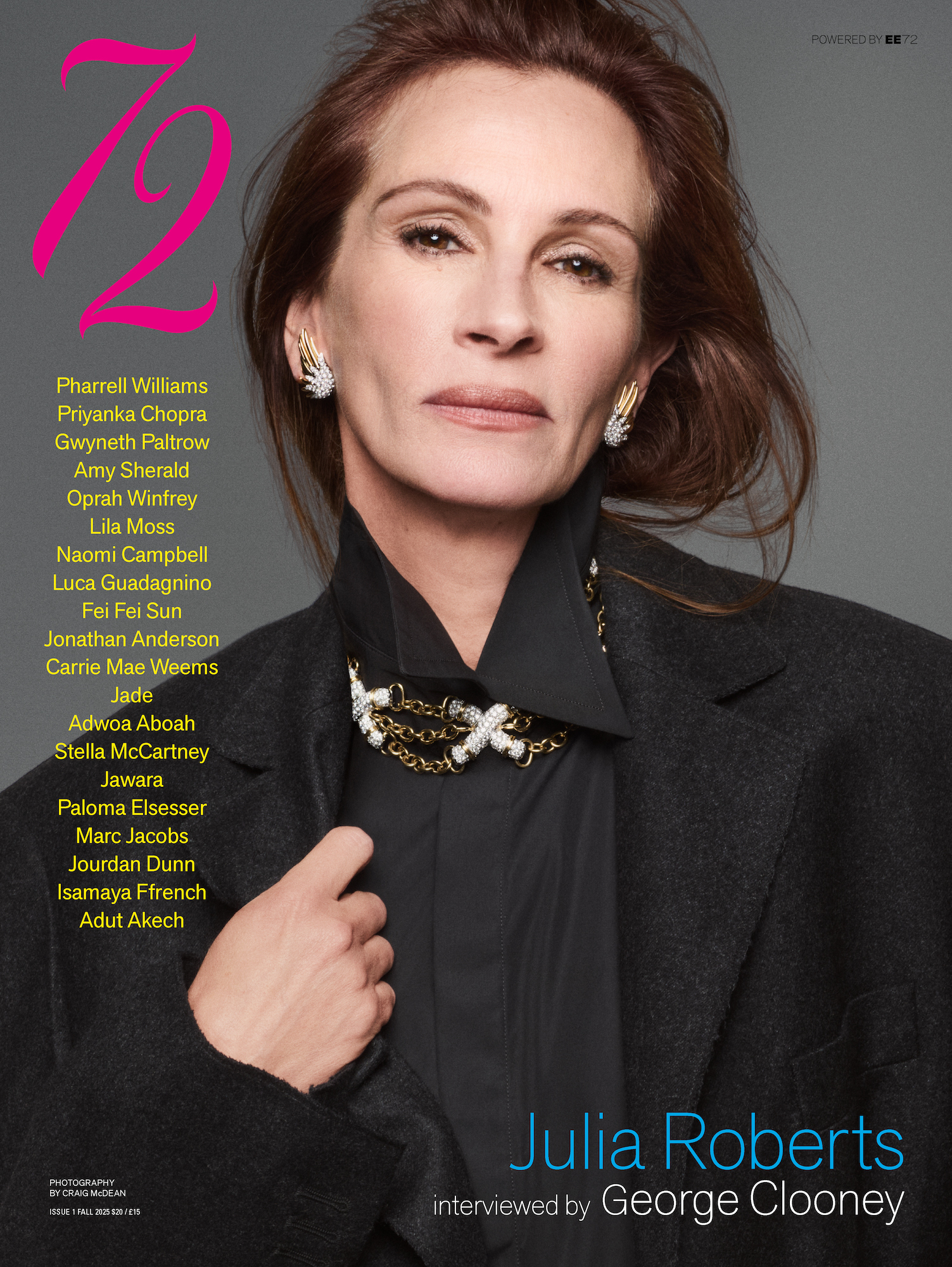 Julia-Roberts-Says-She-and-Danny-Moder-Were-Strict-Parents-72-Mag-cover