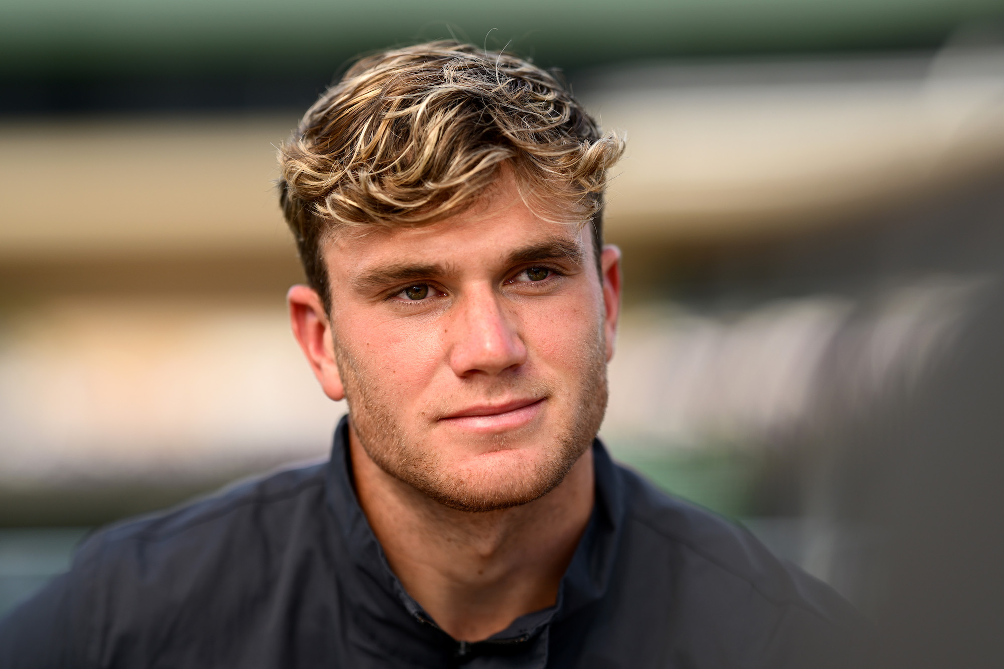 GettyImages-2222630547 Jack Draper Wimbledon 2025