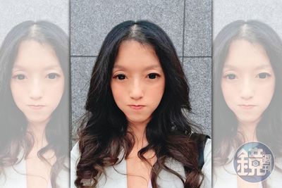 神鬼等級詐騙　她「從臨演到看護」分飾多角橫行20年