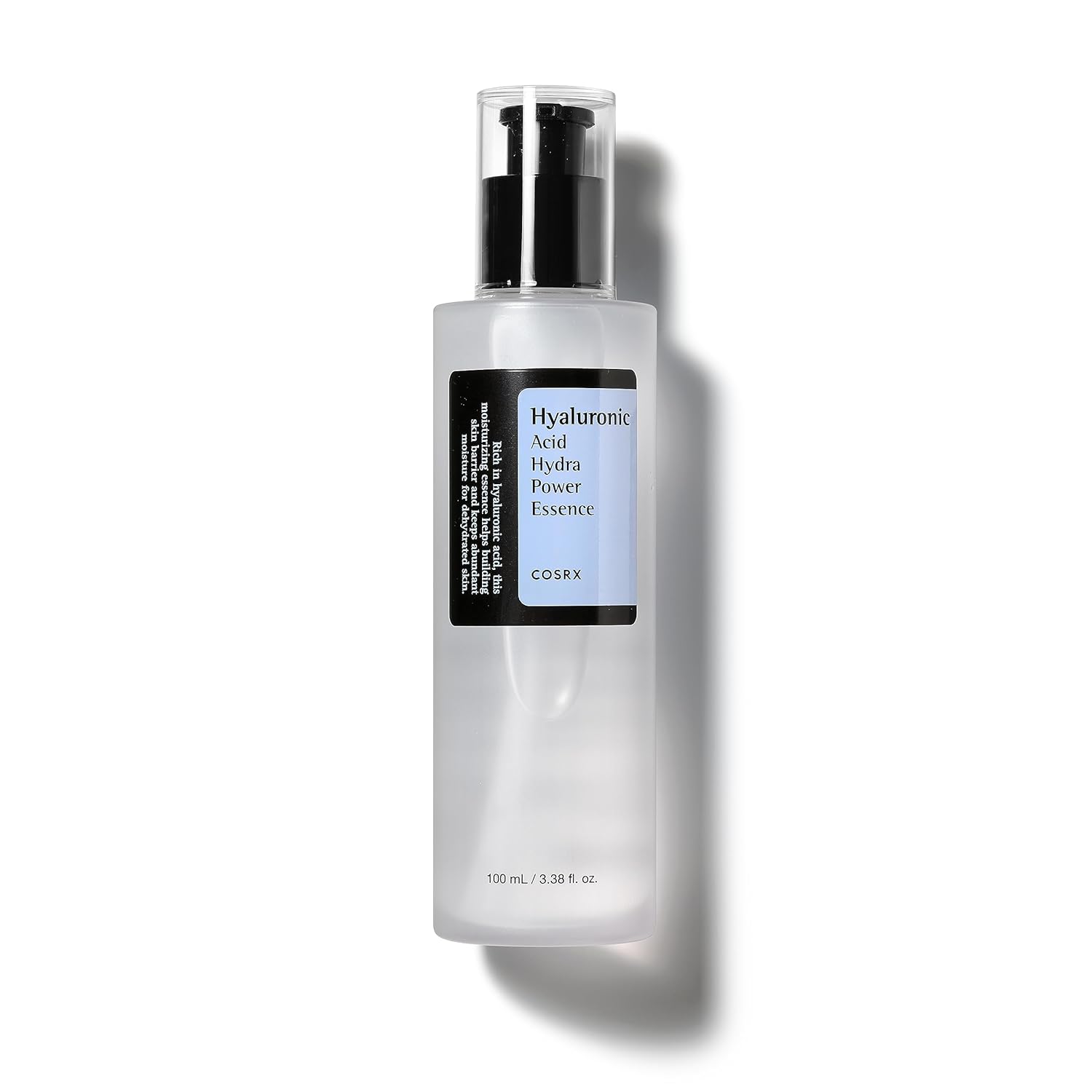hyaluronic acid toner