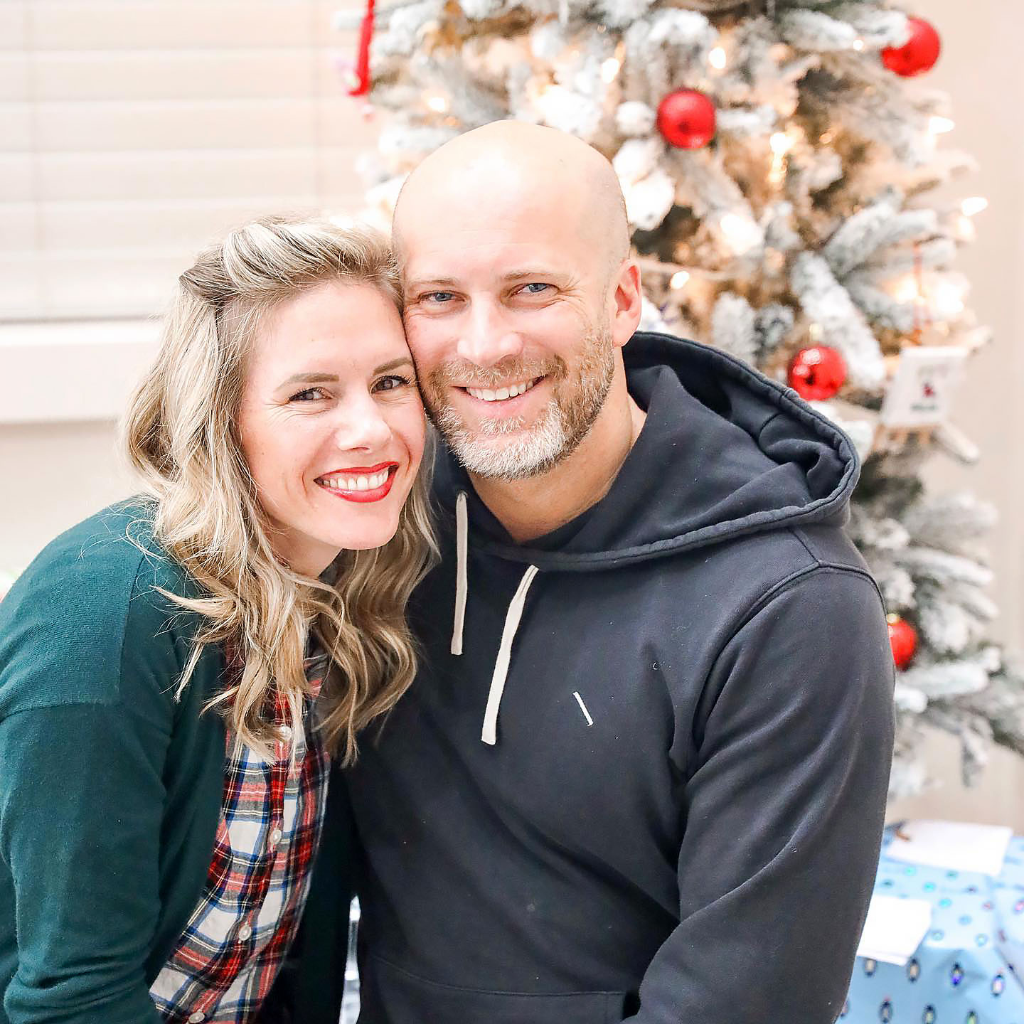 YouTuber Ruby Franke Husband Kevin Franke Asked Her to Stop Writing to Him From Prison After Child Abuse Arrest