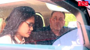 90 Day Fiance Star Leida Reveals Her Income in Court Docs 002
