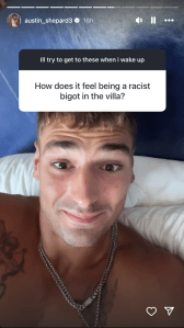 Love-Island-Austin-IG