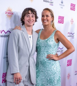 GettyImages-2220854622 Anna Camp&rsquo;s Candid Quotes About Dating, Marriage and Her Love Life