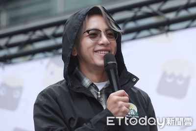 坤達閃兵全面停工近況曝光！　遭勸回歸演藝圈「他真實回應曝光」