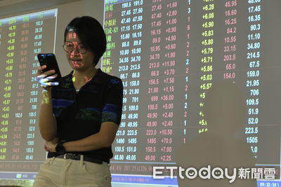 17萬股民喜迎！00939配0.072元花26分鐘填息　11／25入帳