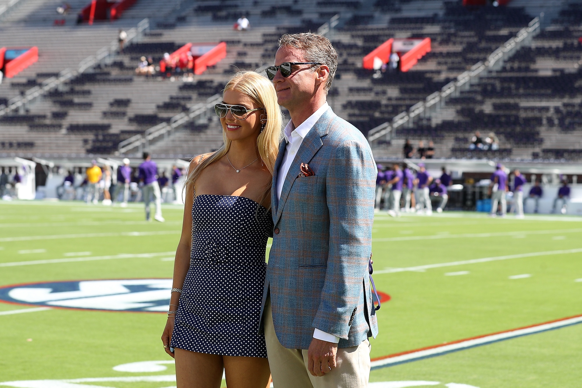 GettyImages-2237737235 lane kiffin and daughter
