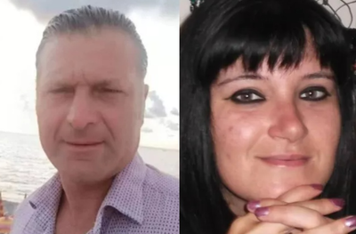 吃三明治奪命！義大利爆多起肉毒桿菌中毒　2人死亡14人送醫