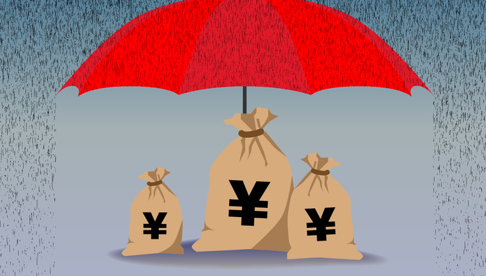 天弘余额宝收益率跌破1%，撑起公司四成收入，货基降费正在持续