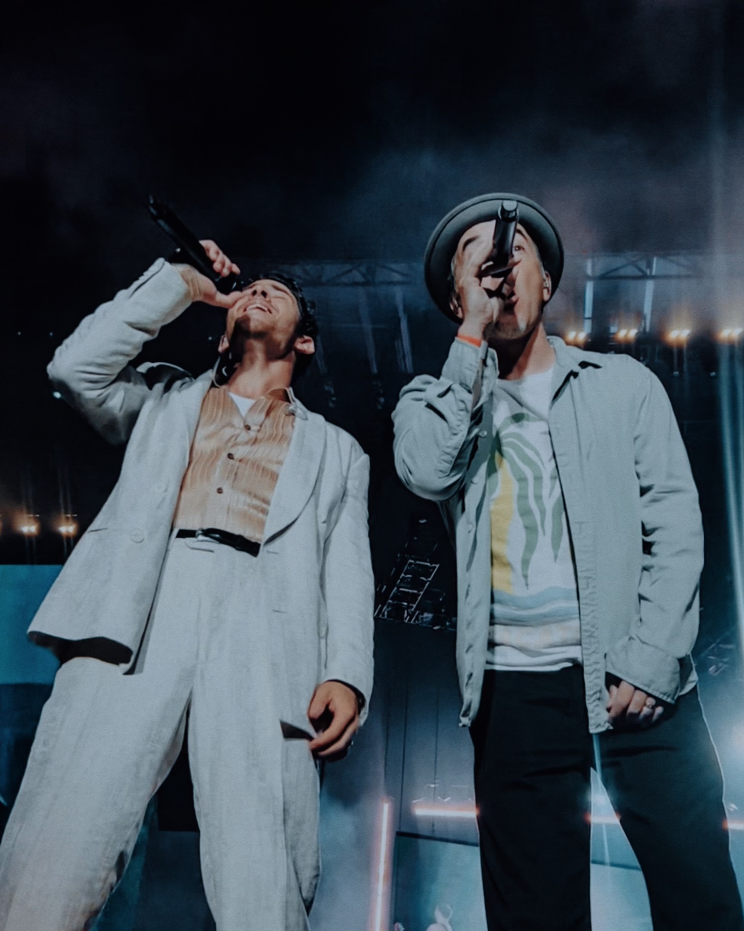 Jonas-Brothers-Hoobstank-Hershey