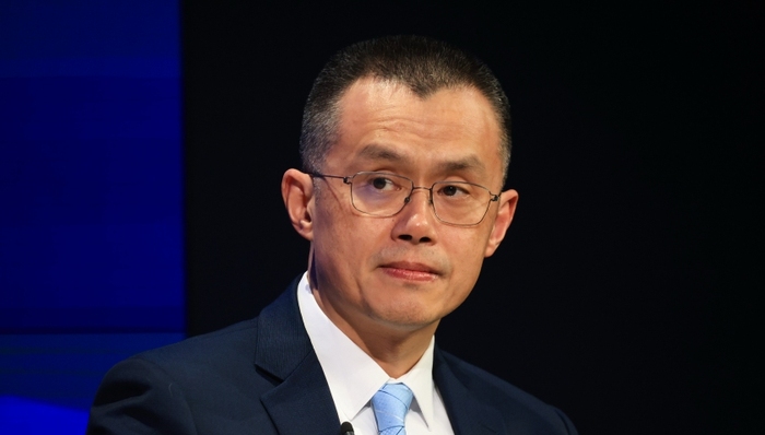 币安创始人赵长鹏在迪拜冲浪失联？本人回应：假新闻