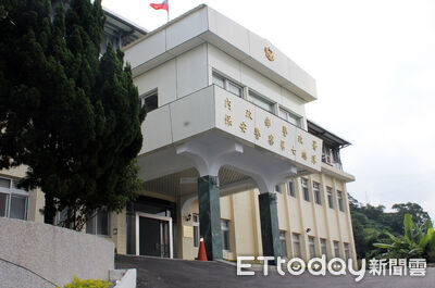 快訊／53歲保七刑大大隊長攀秀姑巒山！　陳屍八通關古道