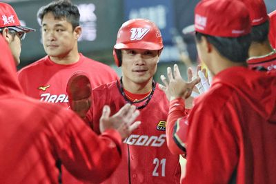 一天3位爸爸報喜！李凱威喜迎二寶湊「好」字　兄妹未來當同學