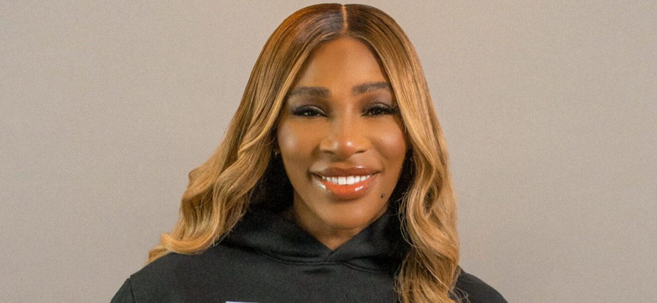 Serena Williams joins new WNBA franchise Toronto Tempo's ownership group