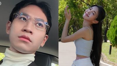 調解家寧一家人！　Andy怒揭現進度開嗆：誠意0