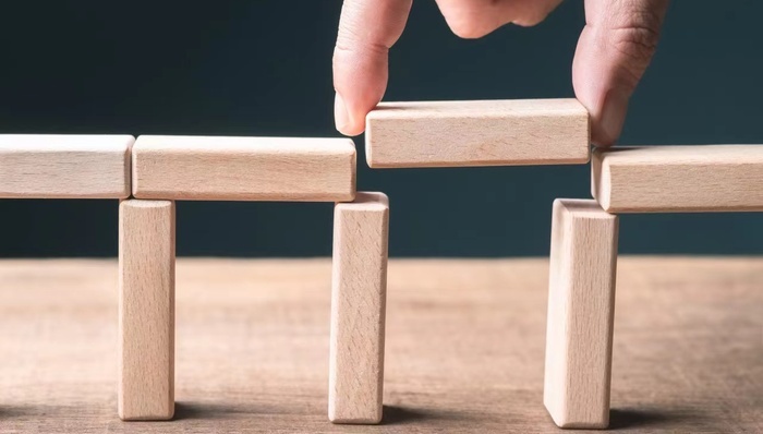 农信改革;万亿资产&ldquo;幻觉&rdquo;;超高注册资本;&ldquo;神秘&rdquo;大股东