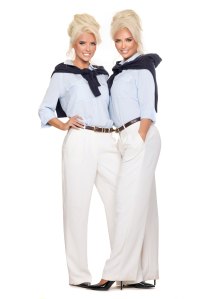 0721 Shannon Twins Spill All