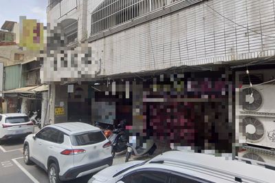 恐怖員工！上班第4天借老闆家洗澡　狠踹闆娘「脾臟碎裂」致死