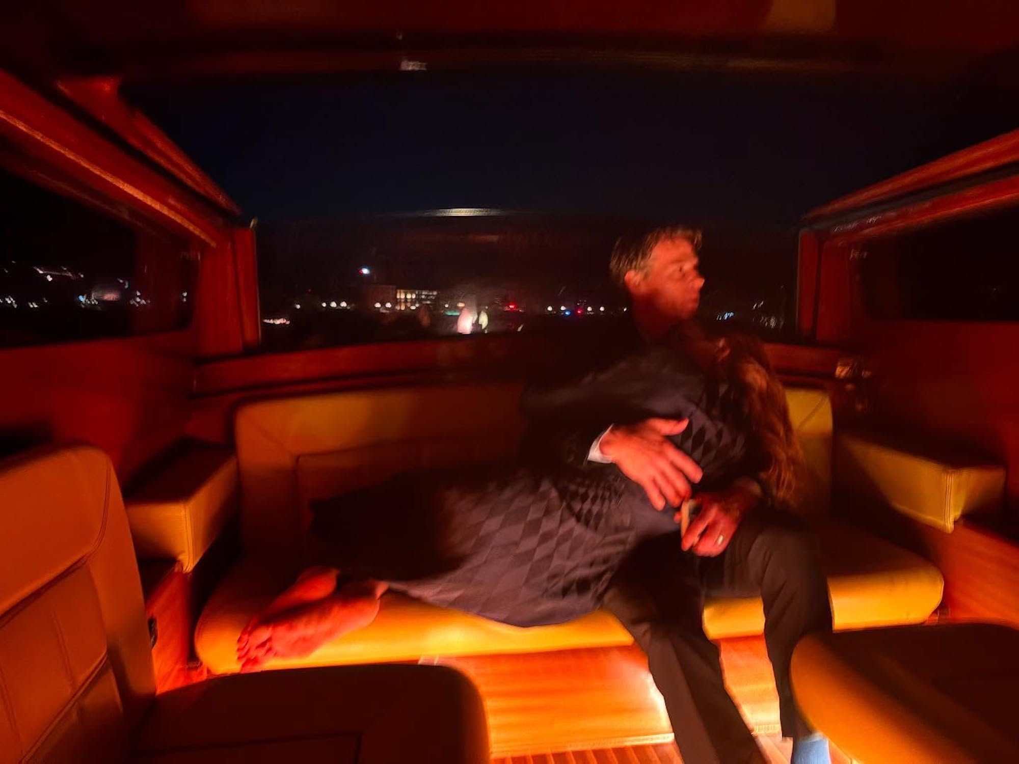 Julia-Roberts-Danny-Moder-IG-5858466