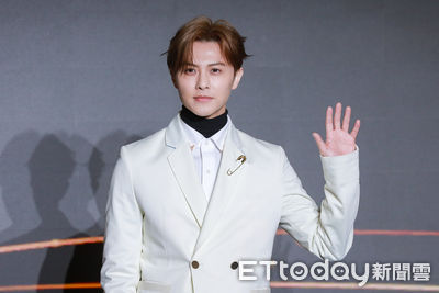 王子道德淪喪遭炎上！　爆偷吃粿粿「一日店長活動突取消」品牌方發聲