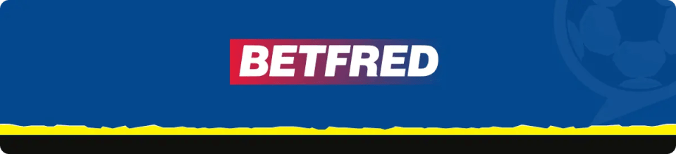 betfred banner