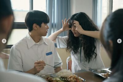 很雞婆的三大星座！TOP 1習慣操心周遭人　做太多易變管太寬