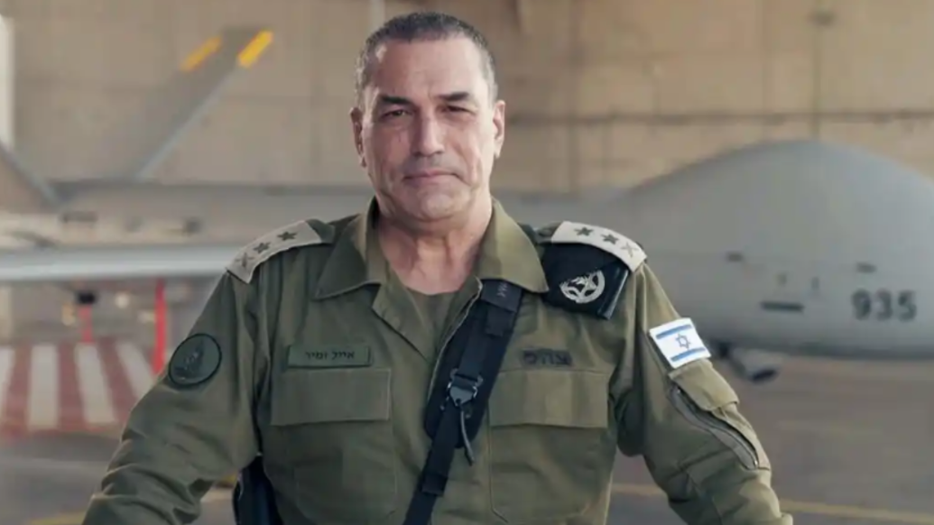 以国防军：已做好应对&ldquo;多战线威胁&rdquo;的全面准备