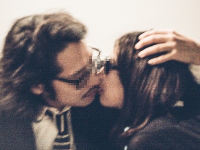 已婚技師偷吃人妻！怕丟工作簽「天價和解書」　法官幫他打折