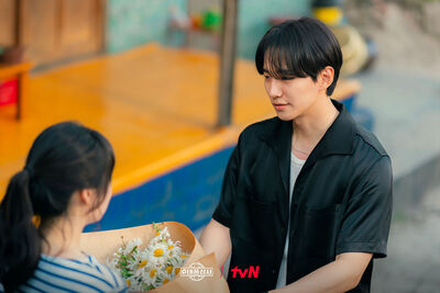 「5種有毒伴侶」快遠離！「偶爾對你好」讓你願意忍受他們的冷淡