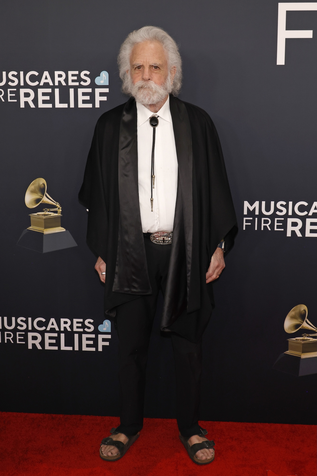 GettyImages-2197298624 bob weir death