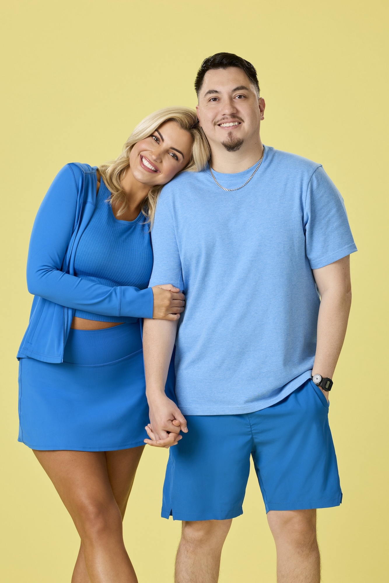 3067370_1422b-kat-dunn-alex-romo