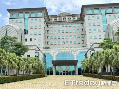 台女「淘寶買棉花棒」2年後被罰10萬　台南地檢署回應了