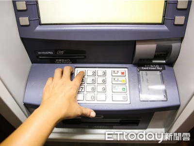 提款卡遺失「詐團僅用1次」　她衰背鍋！結局逆轉獲無罪