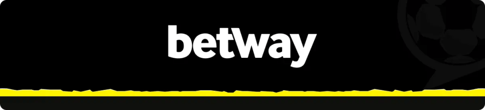 Betway bookmaker