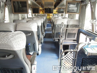 她怨孩子畢旅3天要價7290「被當盤子」　遭大逆風酸爆：恐龍家長