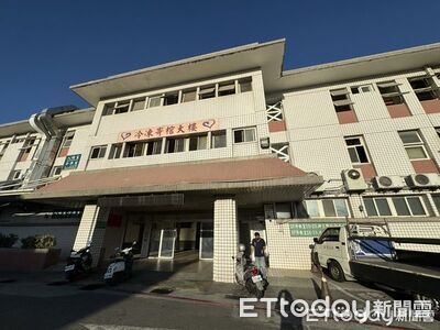 高雄殯葬處集體貪污！14職工削百萬死人錢　1163具遺體插隊火化