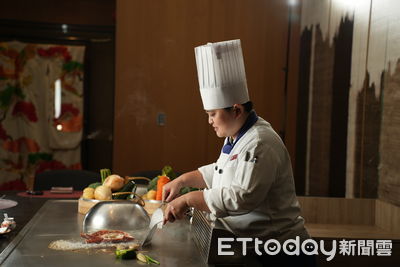 八載酬賓大員皇冠假日住房餐飲優惠開跑　寫生比賽抽獎好禮登場