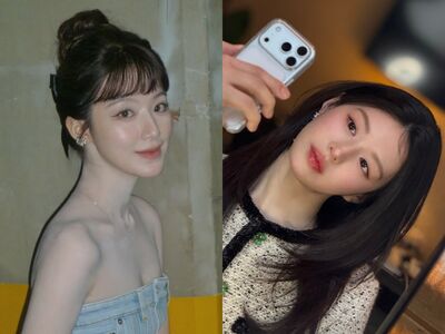 讓肌膚更快速變白的三個技巧！狂塗保養品絕對不夠