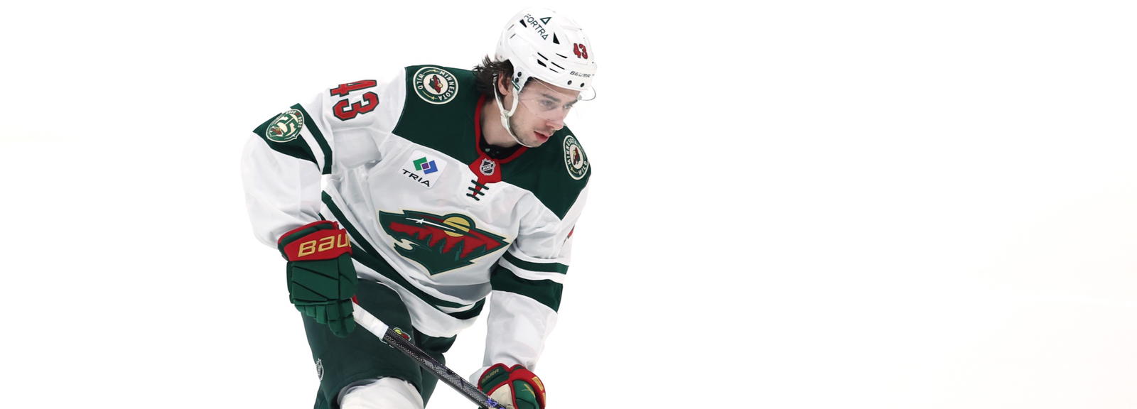 Quinn Hughes Is Now Third All-Time In This Elite American Defenseman Category