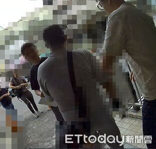 宜蘭「蠟屍案」檢抗告成功！兒瞞母死訊盜領年金　裁定羈押禁見