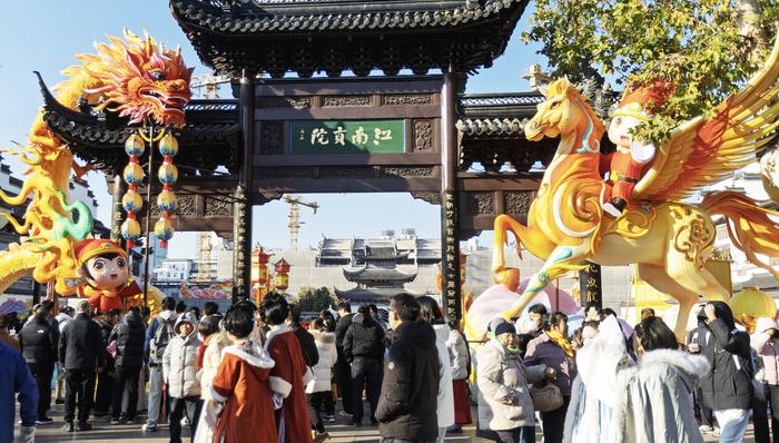 消费,统计局;2026年;消费增长;积极因素