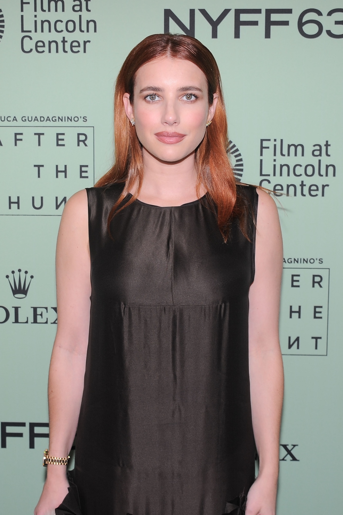 Diane Keaton's Onscreen Children Mourn Her Death at Age 79: Mandy Moore and More