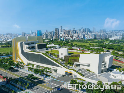 利空趨緩市場觸底　台中高價重劃區自住撐盤