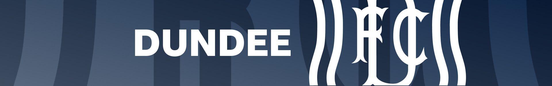 Dundee banner