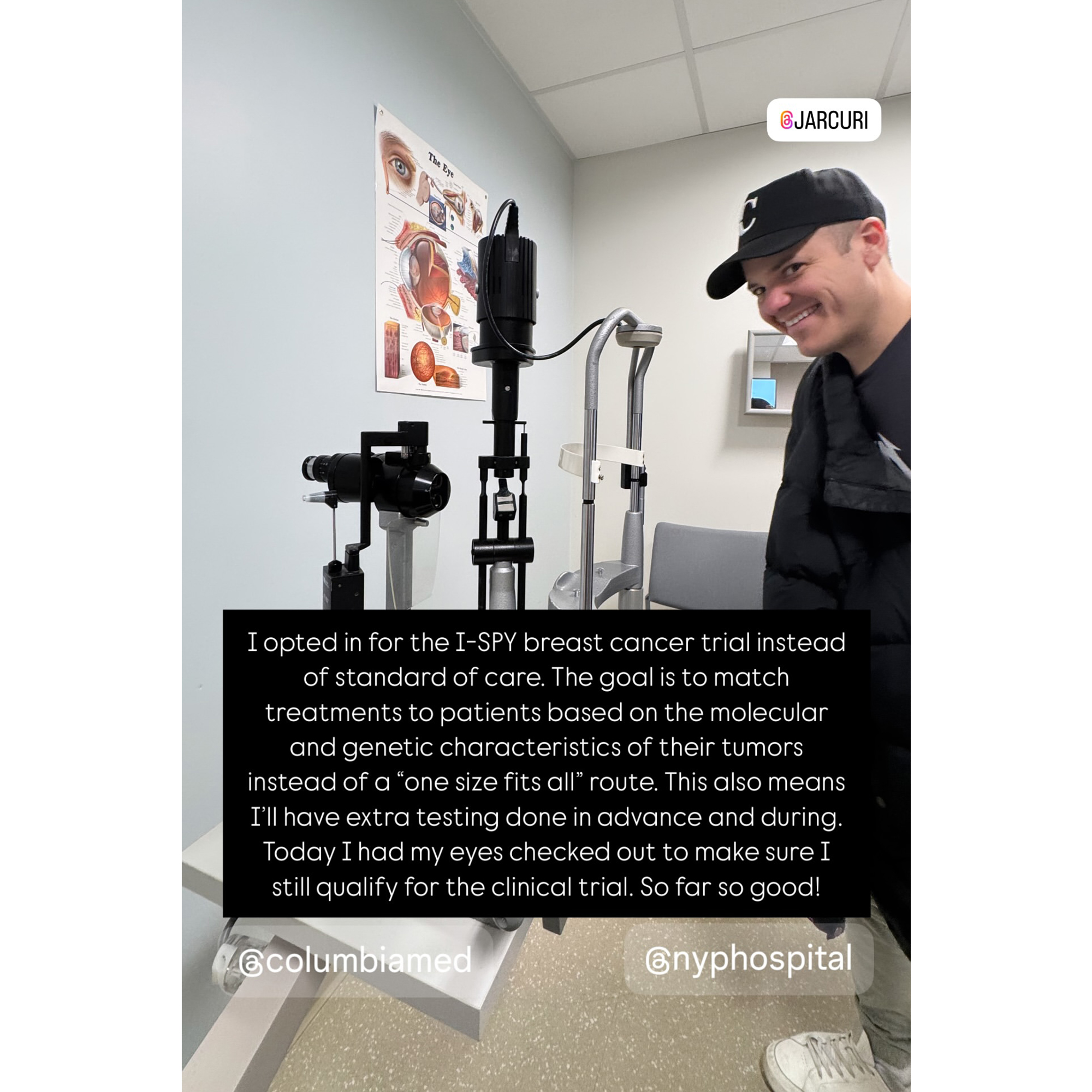 A Timeline of Former Bachelorette Katie Thurston Breast Cancer Battle From Diagnosis to Treatment