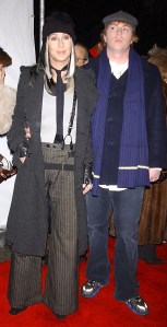 GettyImages-2794466 Cher Son Spousal Support