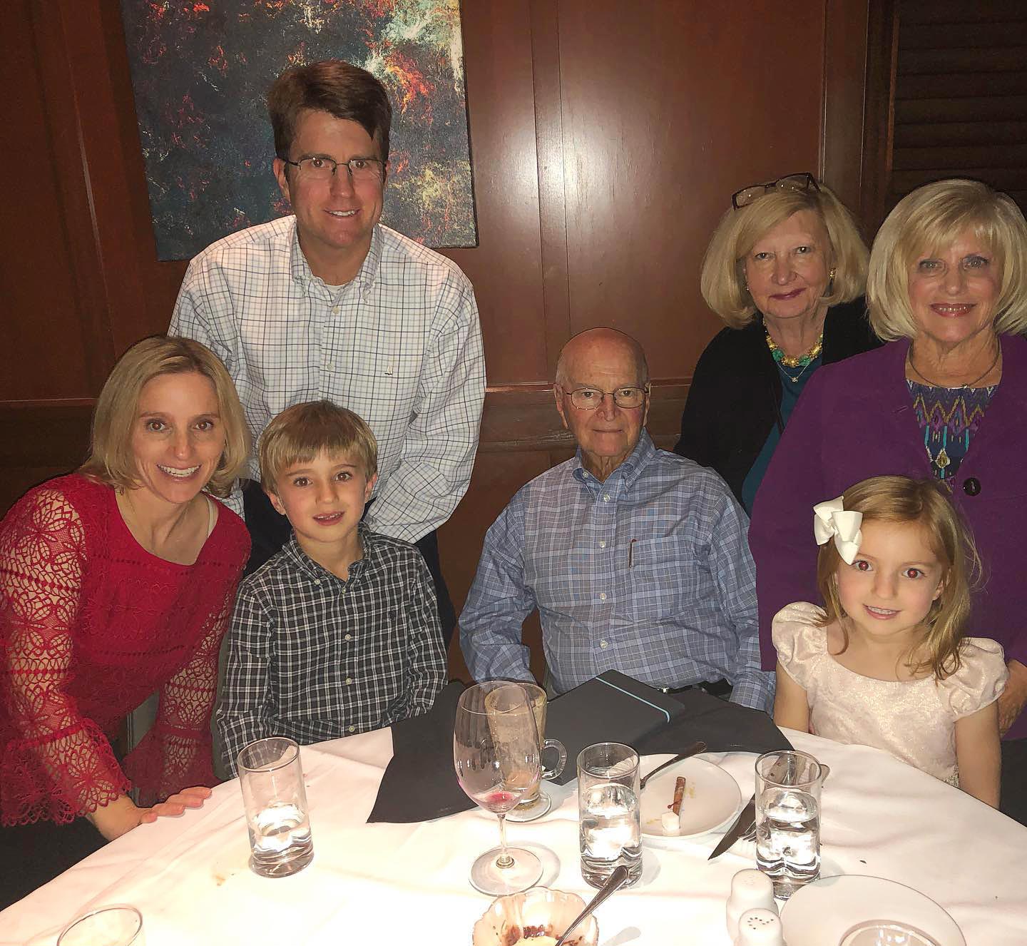 Where Is Kerri Strug Now Legendary Olympic Gymnast Has Surprising Job 001