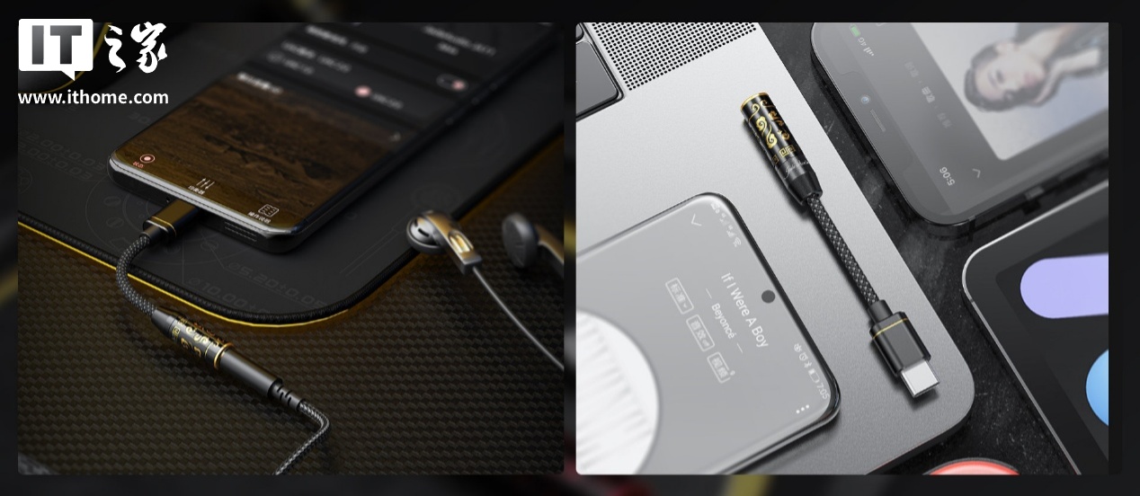 黑色的游戏机AI 生成的内容可能不正确。