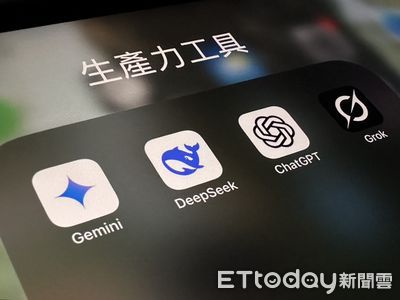 AI替你逛網頁　誰來為內容買單？